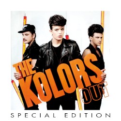 Out (special edition)