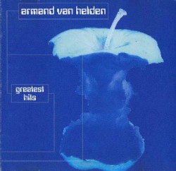Armand van Helden's Greatest Hits
