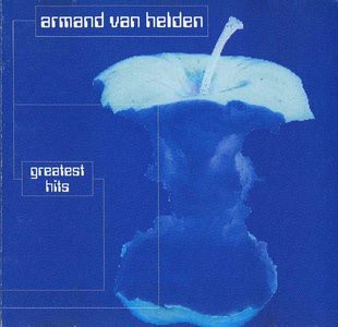 Armand van Helden's Greatest Hits