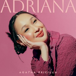 Adriana (Repackaged)
