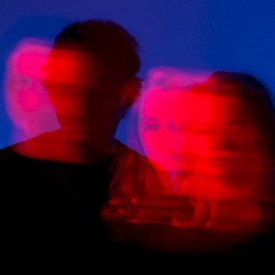 36Grad - 2raumremix 2022