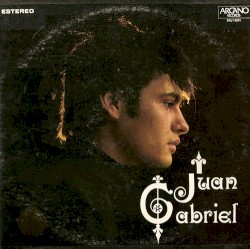 Juan Gabriel