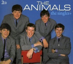 The Singles Plus