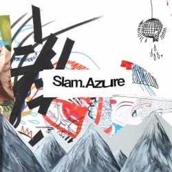 Azure (Remixes)