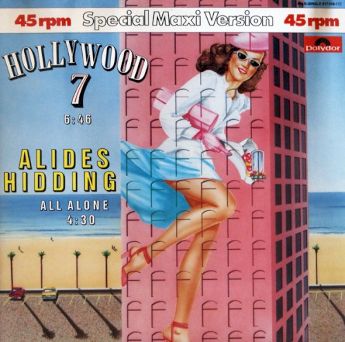 Hollywood 7