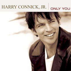 Only You (bonus disc)