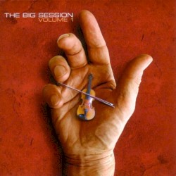The Big Session, Vol. 1