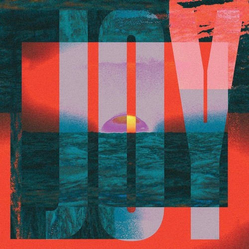 Joy (Extended Mix)