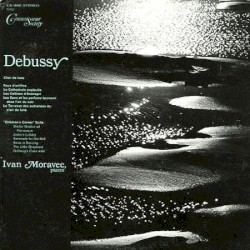 Debussy