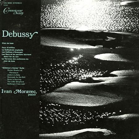 Debussy