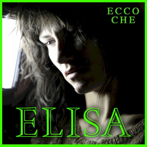 Ecco che / Bridge Over Troubled Water