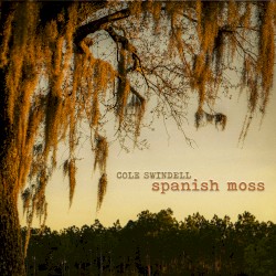 Spanish Moss - Album