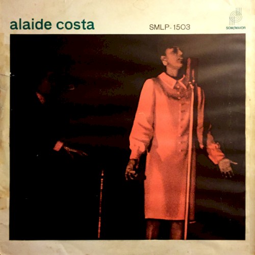 Alaide Costa