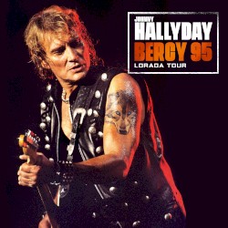 Lorada Tour Bercy 95
