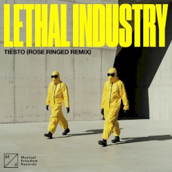 Lethal Industry (Rose Ringed remix)