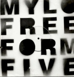 Muscle Car (Freeform Five Remix)