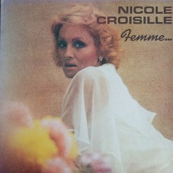 Femme… (2023 remastered version)