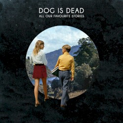 All Our Favourite Stories (Deluxe Version)