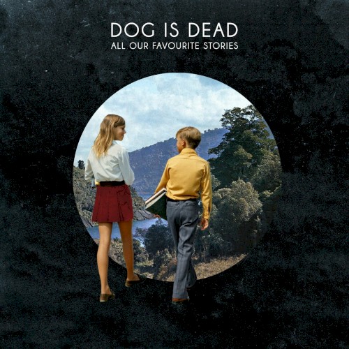 All Our Favourite Stories (Deluxe Version)