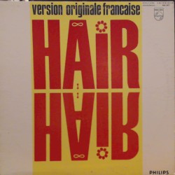 Hair