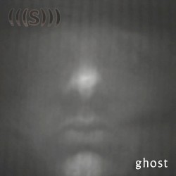 Ghost: Free Web EP