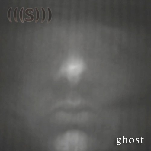 Ghost: Free Web EP