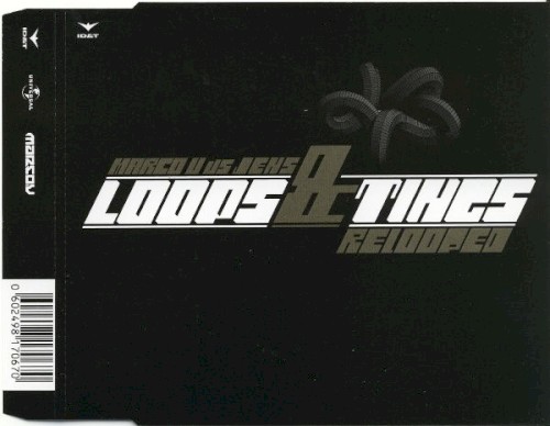 Loops & Tings Relooped (Special Edition)