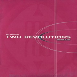 Two Revolutions