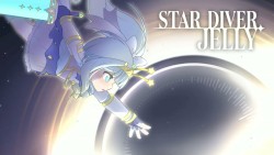 Sea of Stars