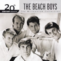 20th Century Masters: The Millennium Collection: 10 Great Songs