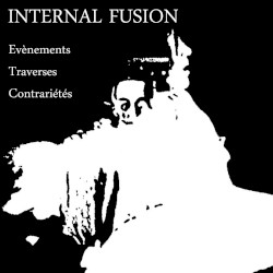 Evenement, traverses, contrariétés