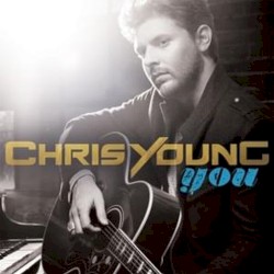 You (Music Video)