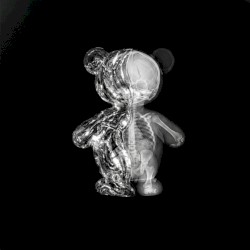 Euphoria (extended FRANK (UK) & SHAW remix)