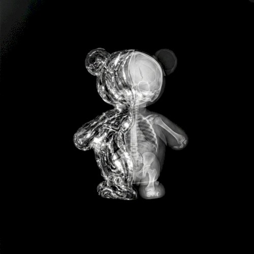 Euphoria (extended FRANK (UK) & SHAW remix)