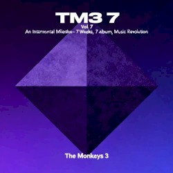 TM3 7 Vol. 7 (Final)