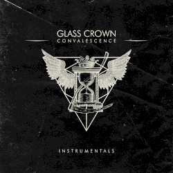 Convalescence (Instrumental)