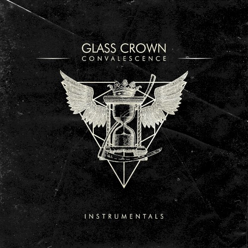Convalescence (Instrumental)