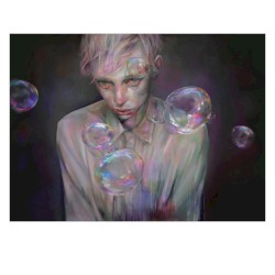 Cosmos
