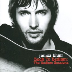 Back to Bedlam: The Bedlam Sessions