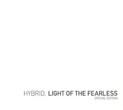 Light of the Fearless (Special Edition)