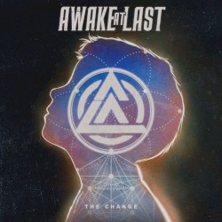 The Change (album commentary)