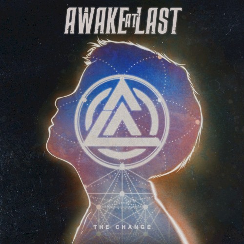 The Change (album commentary)