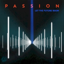 Let the Future Begin