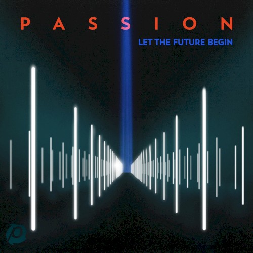 Let the Future Begin