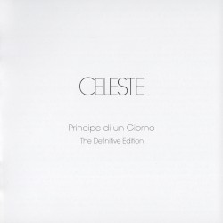 Principe di un giorno
