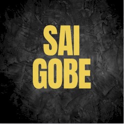 Sai Gobe