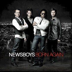 Born Again - Miracles Edition