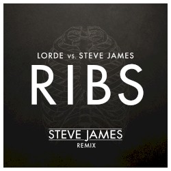 Ribs (Steve James Remix)