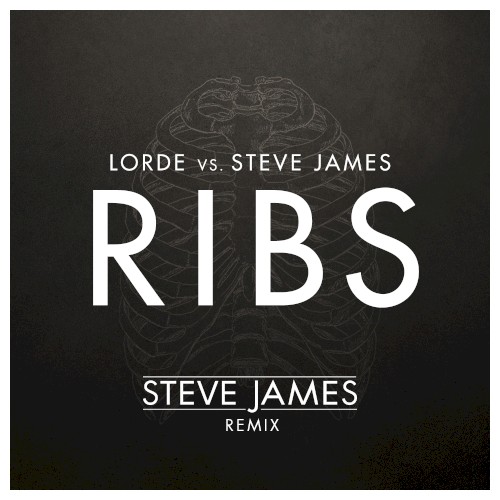 Ribs (Steve James Remix)
