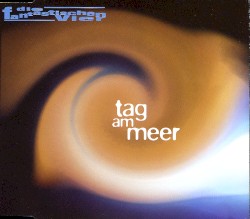 Tag am Meer (MTV Unplugged)